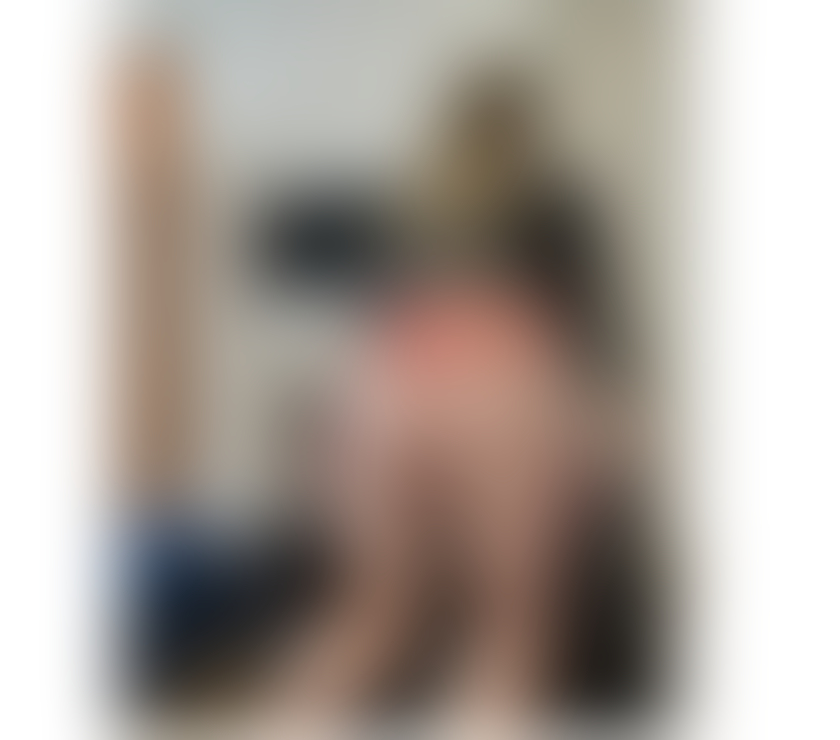 Escorts Somerset North Somerset - Photos for Sweet and naughty 😋just arrived🔛just 2 days